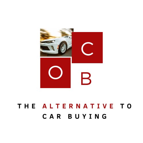 Ontario Car Brokers Inc.